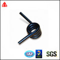 Competitive price high quality Custom Stainless Steel Power Spring